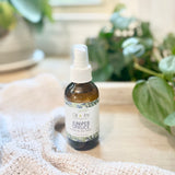 Essential Oil Room Spray