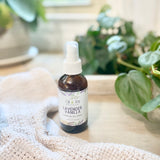 Essential Oil Room Spray