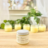 Deep Relief Rub