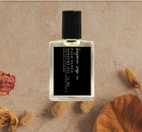 Perfume Blend