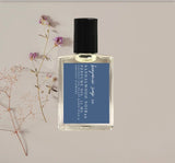 Perfume Blend