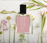 Perfume Blend