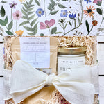 Wildflower Gift Box