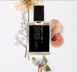 Perfume Blend