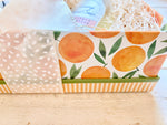 Citrus Gift Box