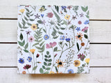 Wildflower Gift Box