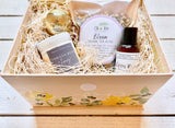 Bee Sweet Gift Box