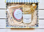 Lemon Grove Gift Box