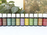 Orange Essential Oil, Organic
