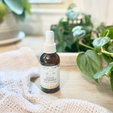 Essential Oil Room Spray