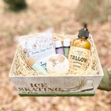 Peace Gift Box