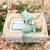 Calm Gift Box