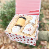 Nurture Gift Box