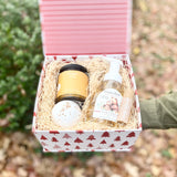 Nurture Gift Box