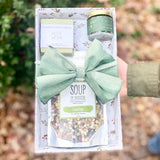 Uplift Gift Box