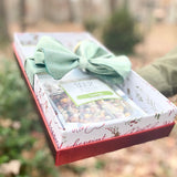 Uplift Gift Box