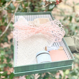 Beauty Gift Box