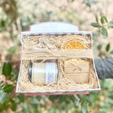 Citrus Spice Gift Box