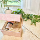 Bloom Gift Box