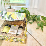 Uplift Gift Box