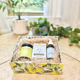 Uplift Gift Box