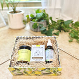 Uplift Gift Box