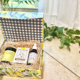 Uplift Gift Box