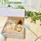 Serenity Gift Box