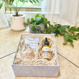 Serenity Gift Box