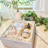 Serenity Gift Box