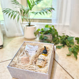 Serenity Gift Box