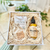 Serenity Gift Box