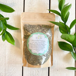 Pregnant Mama Tea, Organic
