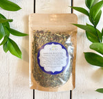 Immune Booster Wellness Tea, Organic