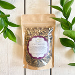 Decongest Cough Tea, Organic