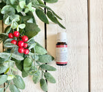 Cinnamon Bark Essential Oil,