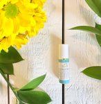 Allergy Relief Oil Blend 5ml 