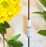 Allergy Relief Oil Blend 5ml 