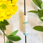 Allergy Relief Oil Blend 10ml 