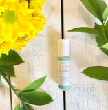 Allergy Relief Oil Blend 10ml 