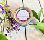 Elderberry Syrup, Organic