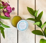 Soothing Vapor Rub
