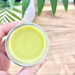 Muscle Rub Cream