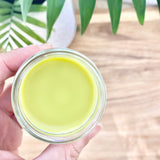 Muscle Rub Cream