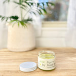 Muscle Rub Cream