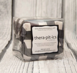 Cherry Therapy Hot/Cold Packs