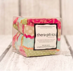 Cherry Therapy Hot/Cold Packs