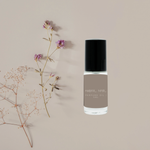 Perfume Blend