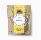 Grain Free Baking Mix