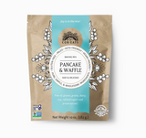 Grain Free Baking Mix